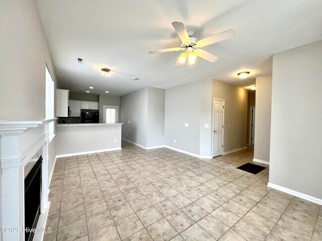 Building Photo - 274 Coralstone Ct