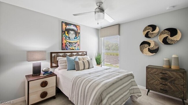 Foto del edificio - 3530 NE 21st Ave