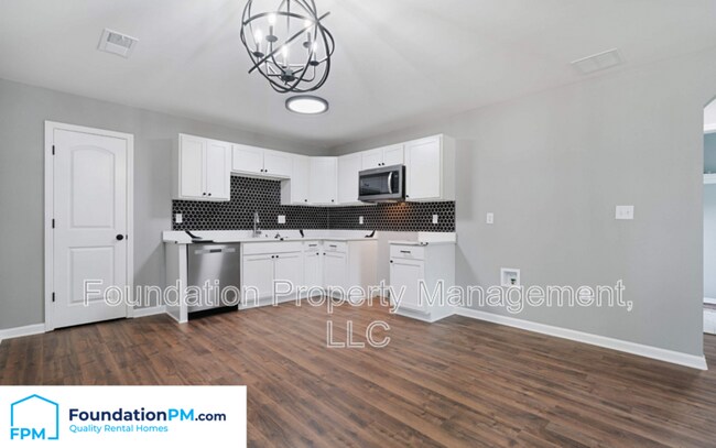 Foto del edificio - 3682 Grey Rd