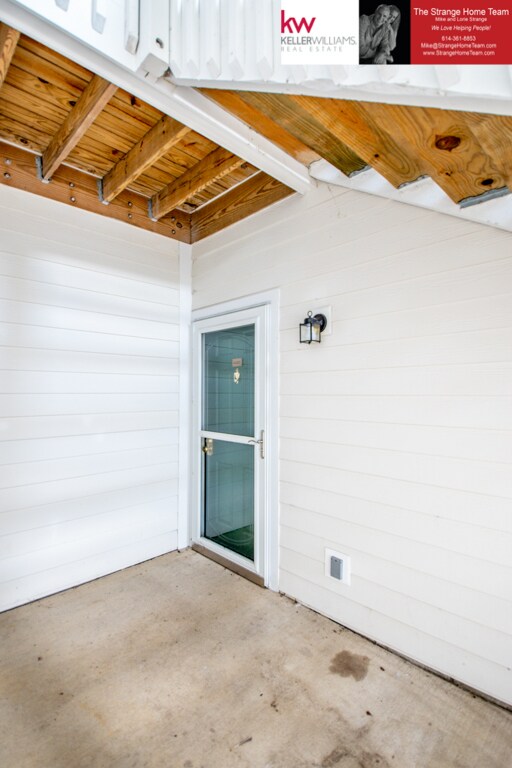 Foto del edificio - 6986 Old Bridge Ln E