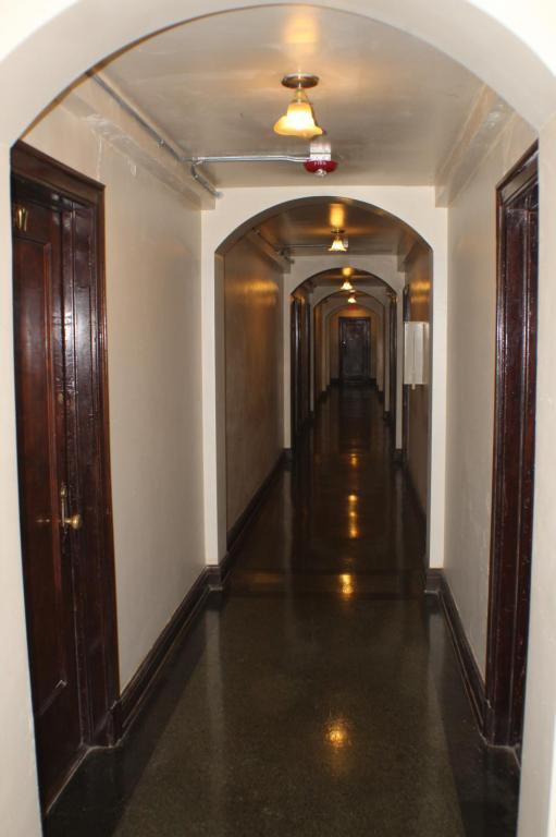 Foto del edificio - 1610 Sheridan Rd