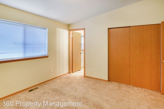Foto del edificio - 4 br, 3 bath House - 101 Albion Street