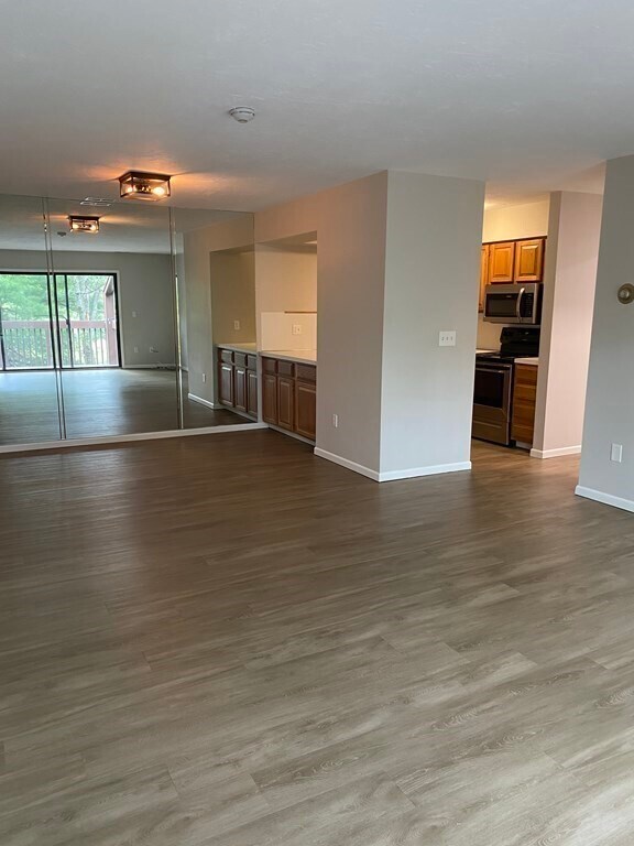 Foto principal - 340 Sunderland Rd