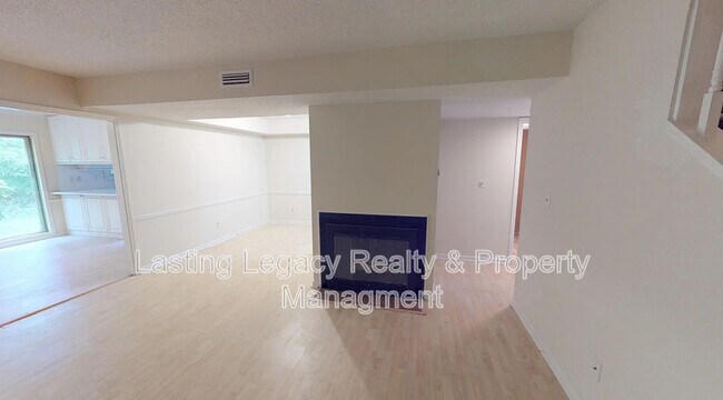 Foto del edificio - 317 Lamplighter Cir