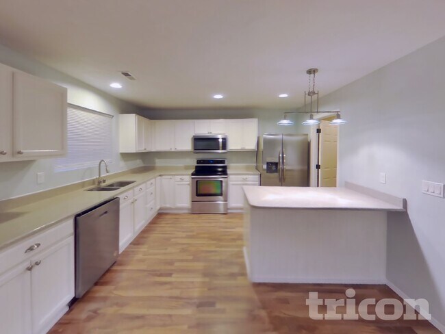 Foto del edificio - 2254 SW Siskin Cir