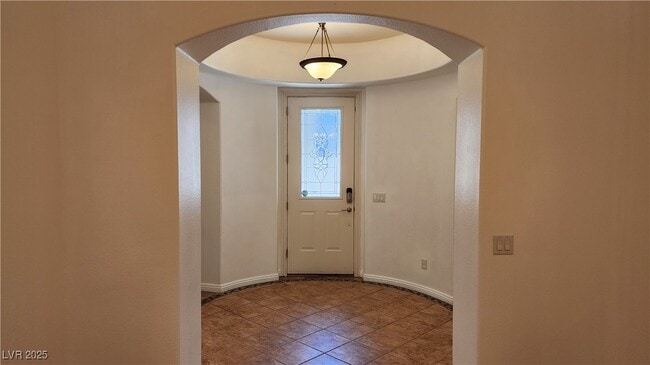 Foto del edificio - 1021 Newbold St