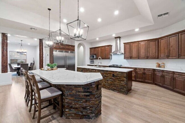 Foto del edificio - 36648 N 27th Ave