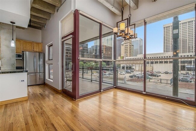 Photo - 1020 15th St Apartment