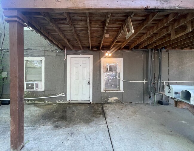 Foto del edificio - 311 Randall St