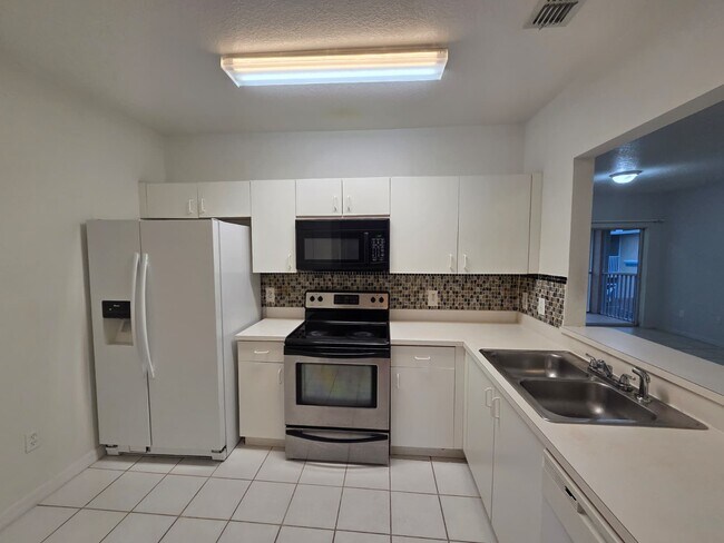 Foto del edificio - 13216 Villa Vista Dr