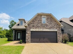 Building Photo - 138 Annapolis Bend Cir