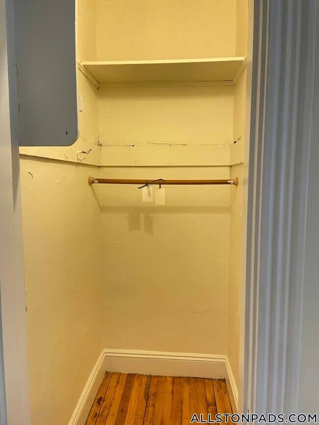 Foto del edificio - 1148 Commonwealth Ave