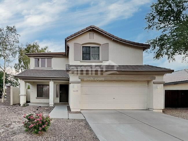 Building Photo - 3799 E Ironhorse Rd