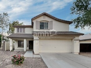Building Photo - 3799 E Ironhorse Rd