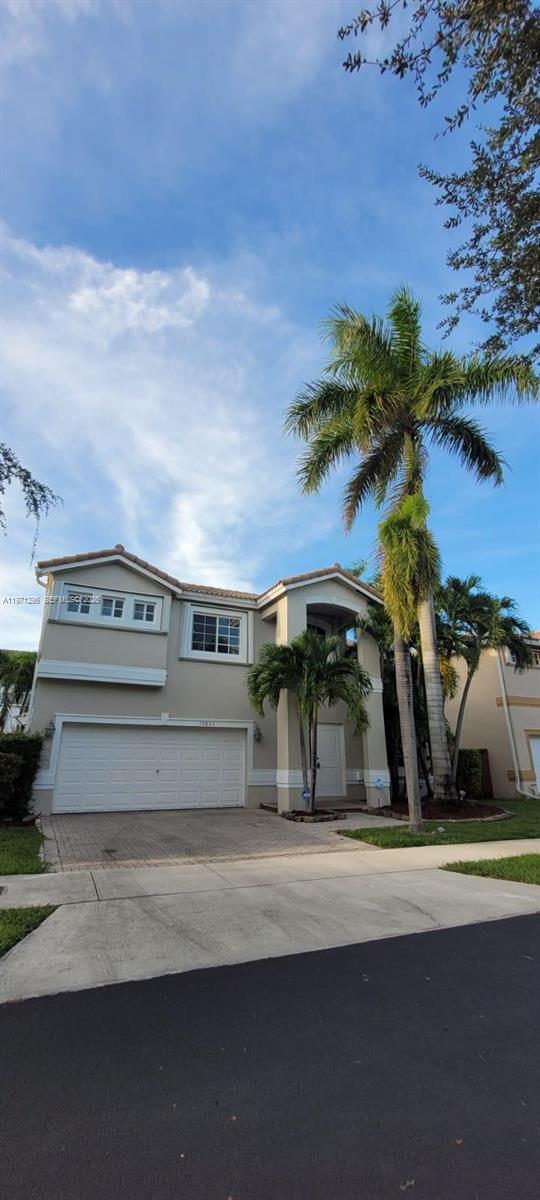 Foto del edificio - 10863 NW 53rd Ln