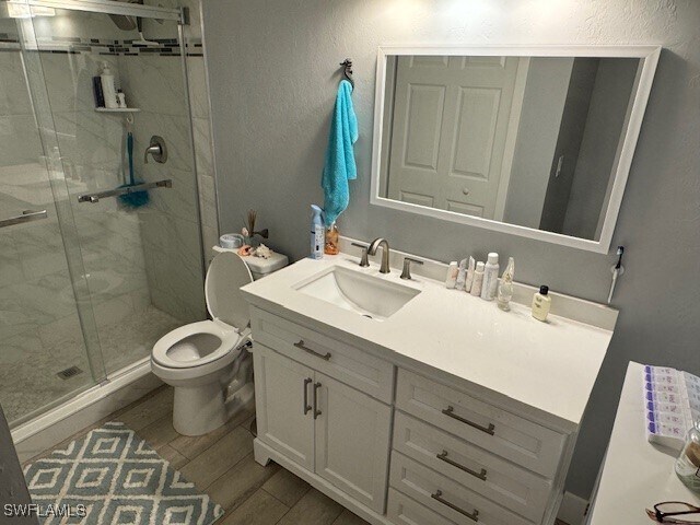 Foto del edificio - 4018 SE 19th Ave