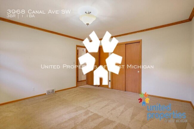 Foto del edificio - 3968 Canal Ave SW