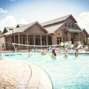 Foto del edificio - Redpoint Tuscaloosa