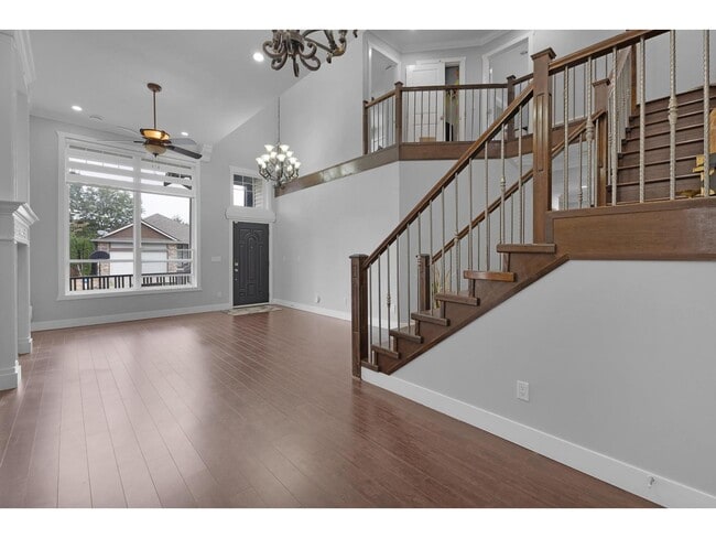 Building Photo - 27708 Lantern Ave