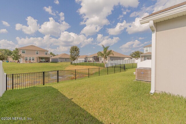 Foto del edificio - 3131 Little Kern Ln