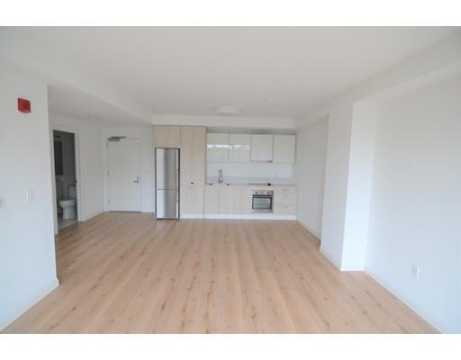 Building Photo - 1282 Boylston St