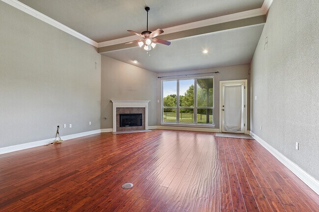 Foto principal - 12170 Canterbury park dr