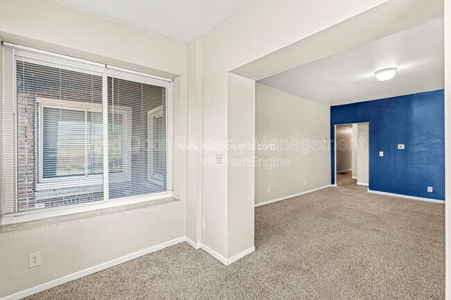 Foto del edificio - 55 W Fall Creek Pkwy S Dr