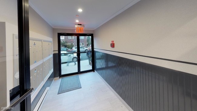 Building Photo - 2 br, 1 bath Apartment - 6719 Austin St 3C