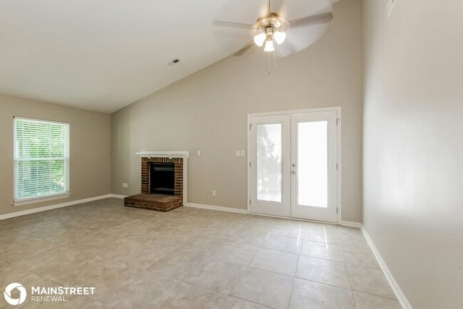 Building Photo - 5731 Stone Bluff Ct