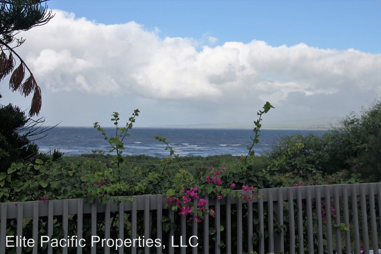 Primary Photo - 711 Wailupe Dr