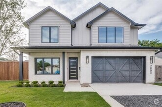 Building Photo - 2805 Cherrywood Ave