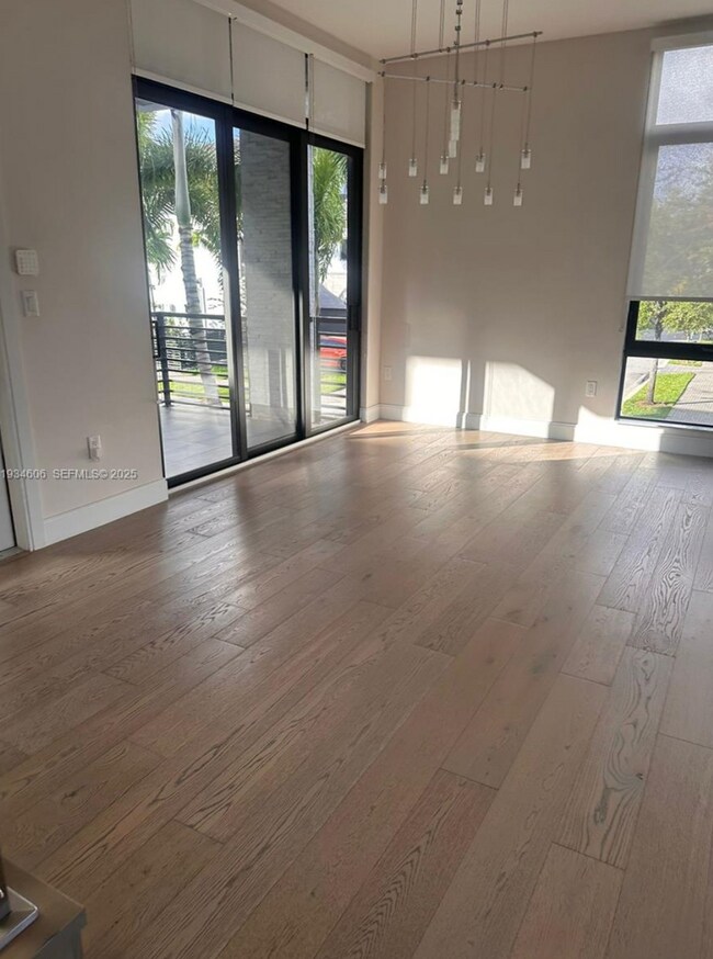 Foto del edificio - 8231 NW 48th St