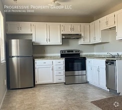 Building Photo - 6618 Provincial Dr