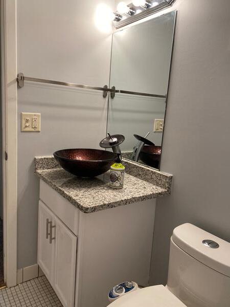 Foto del edificio - 3461 Kent St