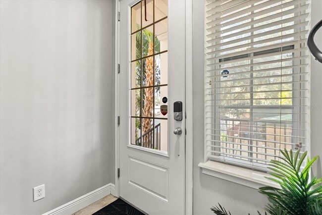 Foto del edificio - 520 Lanark Ct