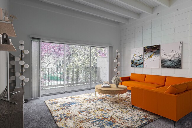 Foto del edificio - IRONWOOD GREENS