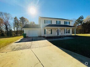 Building Photo - 900 Stockwood Ct