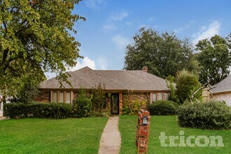 Building Photo - 3513 Meadowlark Ln