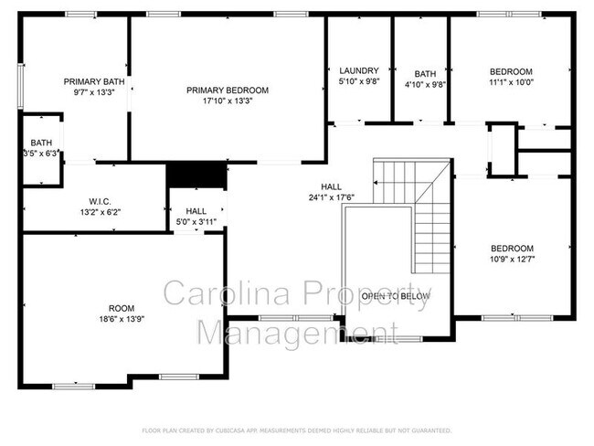 Foto del edificio - 10243 Squires Way