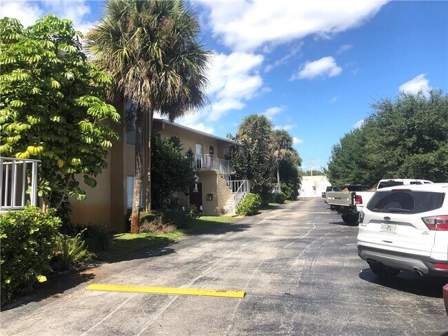 Foto del edificio - 1555 14th Ave