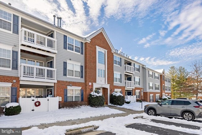 Foto del edificio - 521 Constellation Square SE