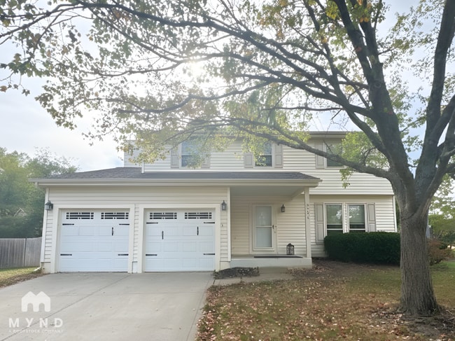 Building Photo - 8799 Atherton Rd