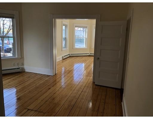 Foto del edificio - 110 Berkshire St