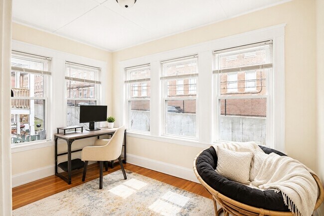 Foto del edificio - 83 Parkton Rd