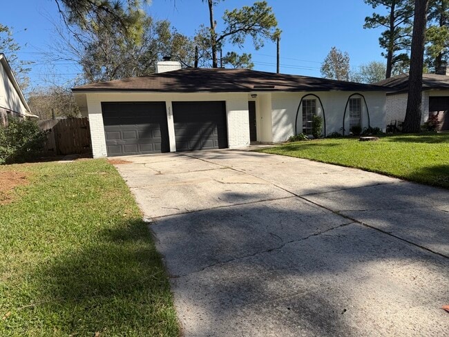 Building Photo - 23430 Cimber Ln