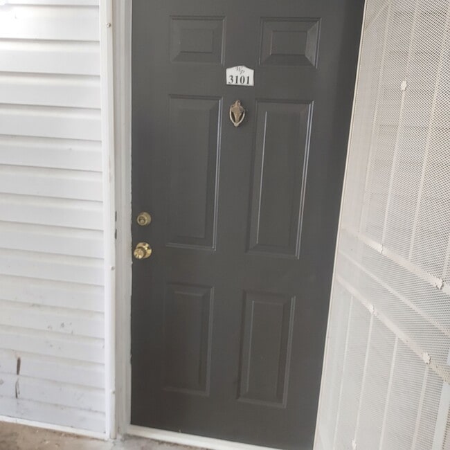 Photo - 3101 Waldrop Pl Townhome