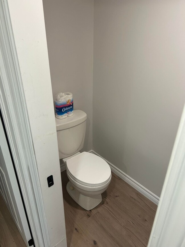 Photo du bâtiment - 371 Mill St