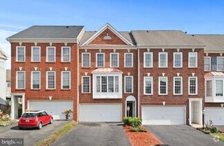 Building Photo - 42754 Montevista Square