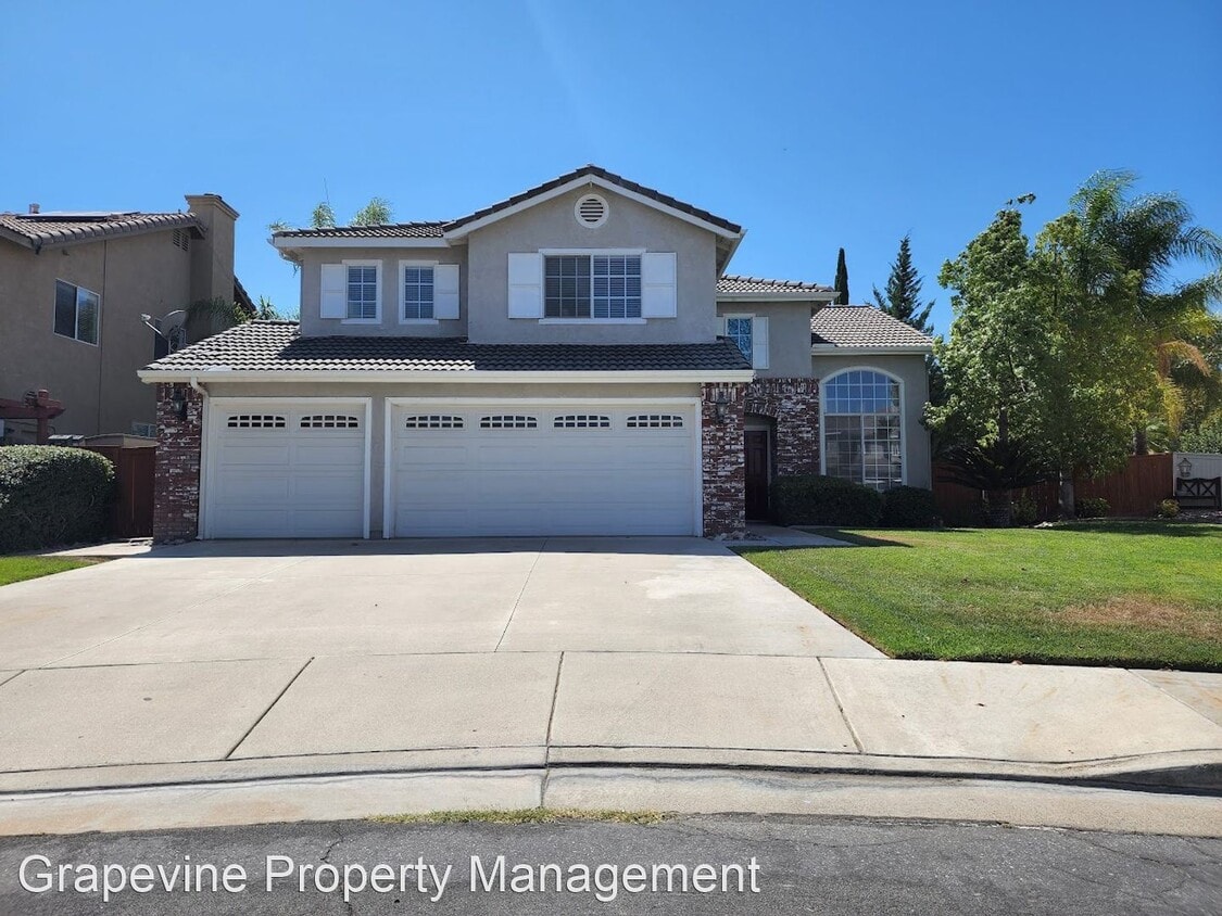 4 br, 3 bath House 44819 Fern Circle House Rental in Temecula, CA