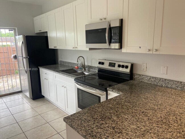 Foto del edificio - 28356 SW 141st Pl